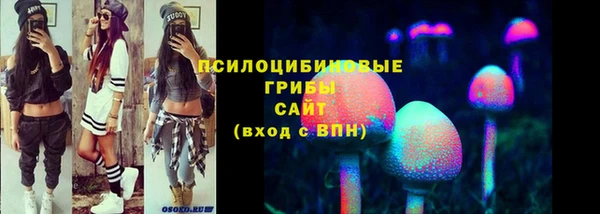 круглые Ужур
