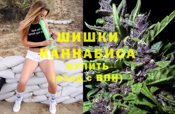 винт Бердск