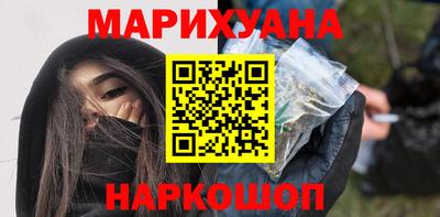 мдпв Азнакаево