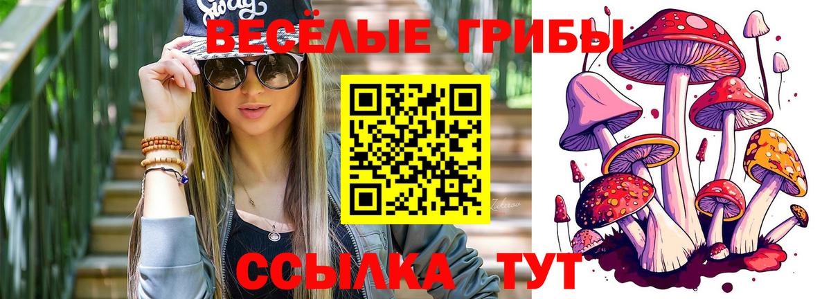 Галлюциногенные грибы мицелий Ахтубинск